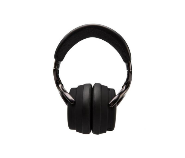 Denon AH-D1200 Czarny - 442303 - zdjęcie 3